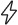 위치